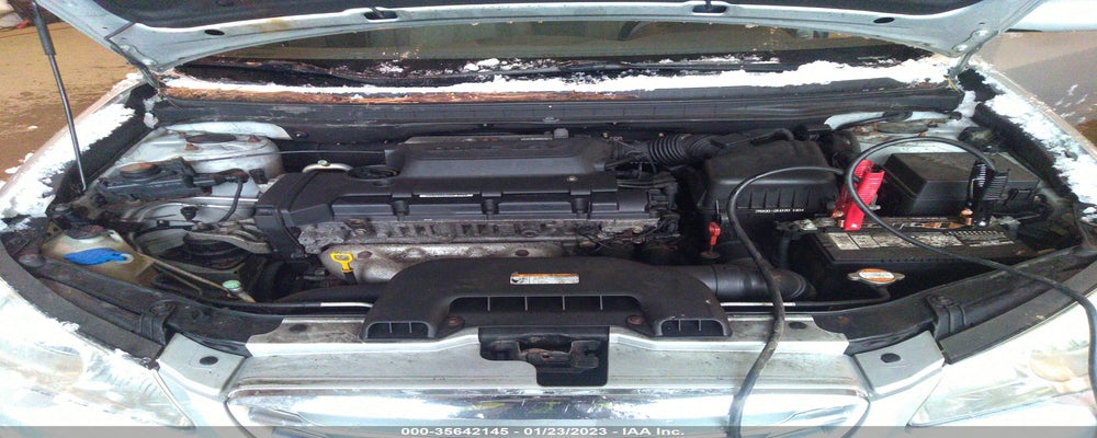 KMHDU4AD4AU082397 2010 HYUNDAI ELANTRA photo no. 10