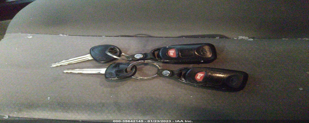 KMHDU4AD4AU082397 2010 HYUNDAI ELANTRA photo no. 11
