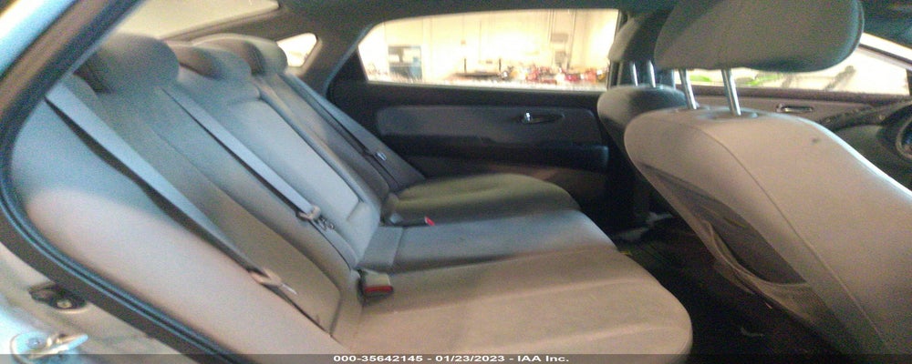 KMHDU4AD4AU082397 2010 HYUNDAI ELANTRA photo no. 8