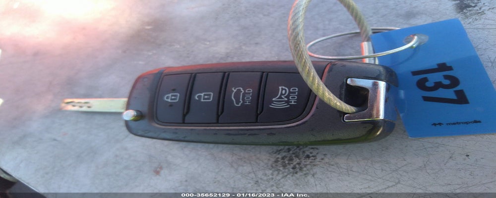 5NPEG4JA4MH074613 2021 HYUNDAI SONATA photo no. 11