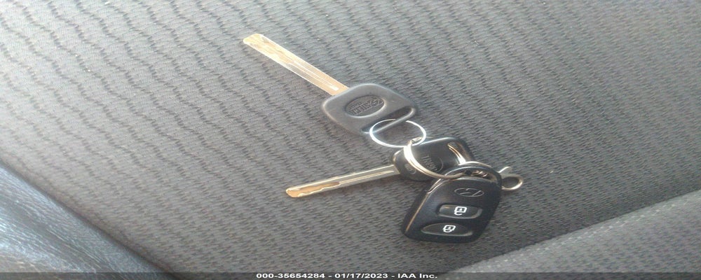 KM8JUCAC9CU395968 2012 HYUNDAI TUCSON photo no. 11