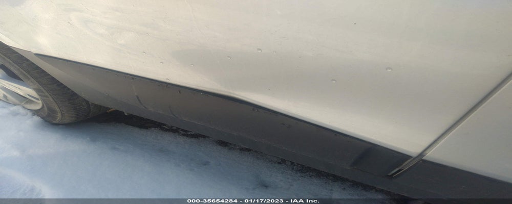 KM8JUCAC9CU395968 2012 HYUNDAI TUCSON photo no. 6