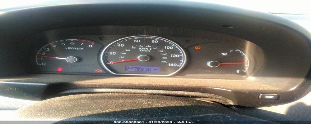 KMHDU4AD5AU891908 2010 HYUNDAI ELANTRA photo no. 7