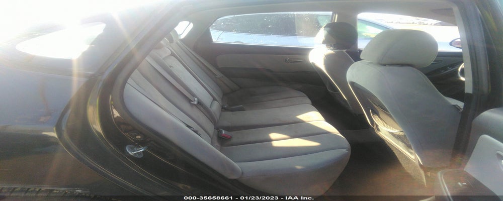 KMHDU4AD5AU891908 2010 HYUNDAI ELANTRA photo no. 8