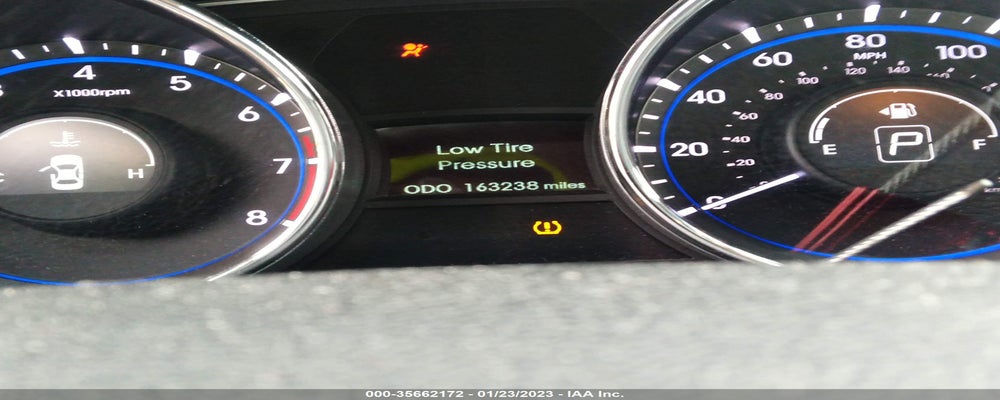 5NPEB4AC0BH100931 2011 HYUNDAI SONATA photo no. 7