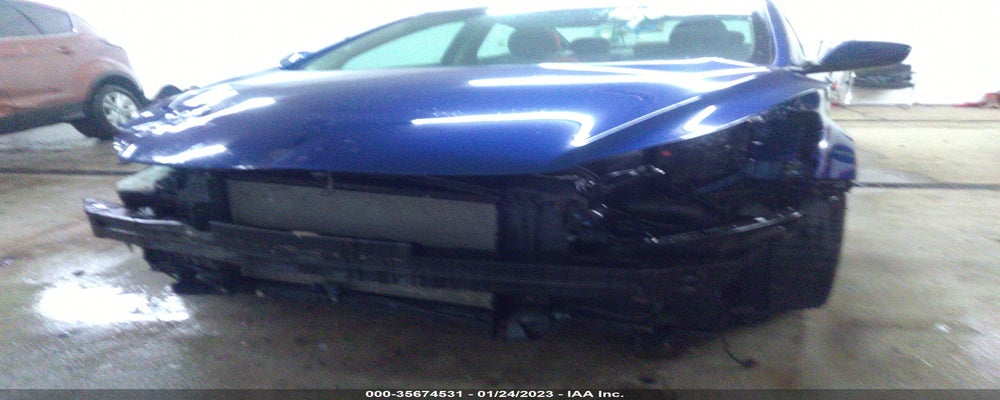 5NPDH4AE5FH589358 2015 HYUNDAI ELANTRA photo no. 6