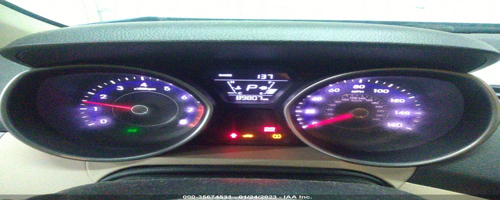 5NPDH4AE5FH589358 2015 HYUNDAI ELANTRA photo no. 7