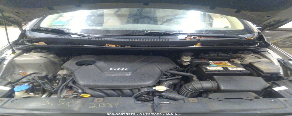 KMHCU4AE5CU035953 2012 HYUNDAI ACCENT photo no. 10