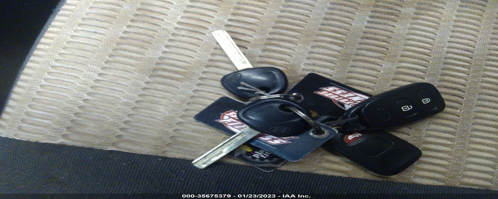 KMHCU4AE5CU035953 2012 HYUNDAI ACCENT photo no. 11