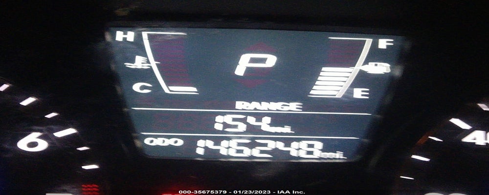 KMHCU4AE5CU035953 2012 HYUNDAI ACCENT photo no. 7