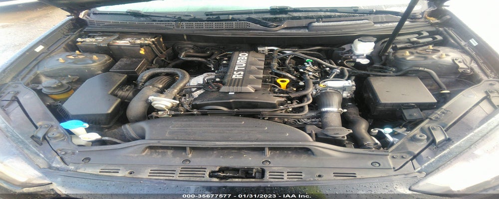 KMHHT6KD3DU089778 2013 HYUNDAI GENESIS COUPE photo no. 10