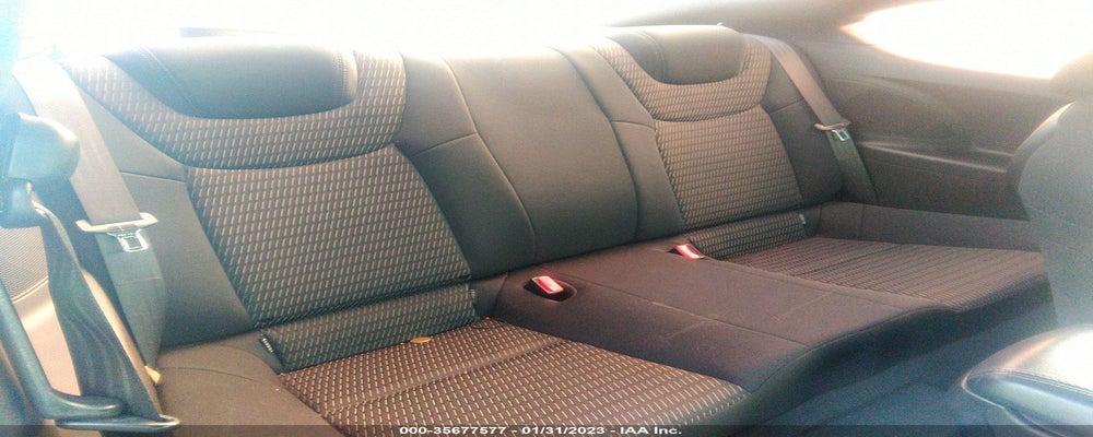 KMHHT6KD3DU089778 2013 HYUNDAI GENESIS COUPE photo no. 8