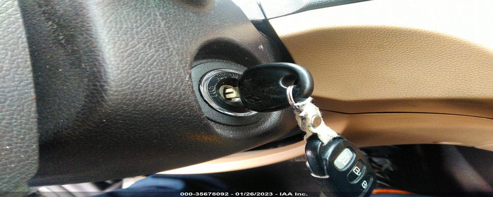 5NPEB4AC0BH175080 2011 HYUNDAI SONATA photo no. 11