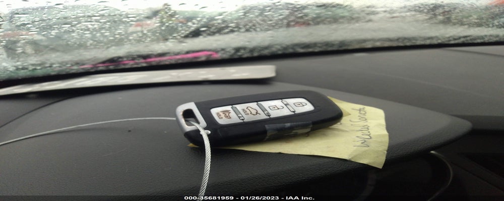 5NPEC4AC4CH356116 2012 HYUNDAI SONATA photo no. 11
