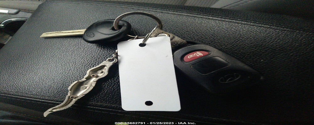 5NPEB4AC0CH503390 2012 HYUNDAI SONATA photo no. 11
