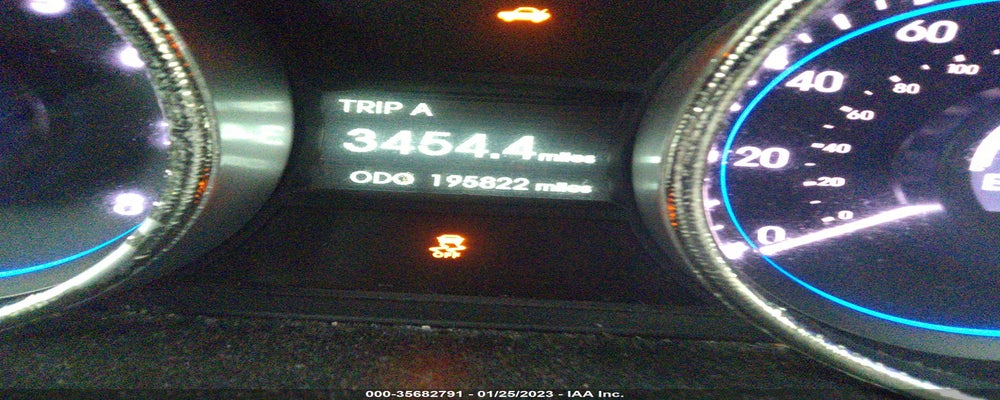 5NPEB4AC0CH503390 2012 HYUNDAI SONATA photo no. 7