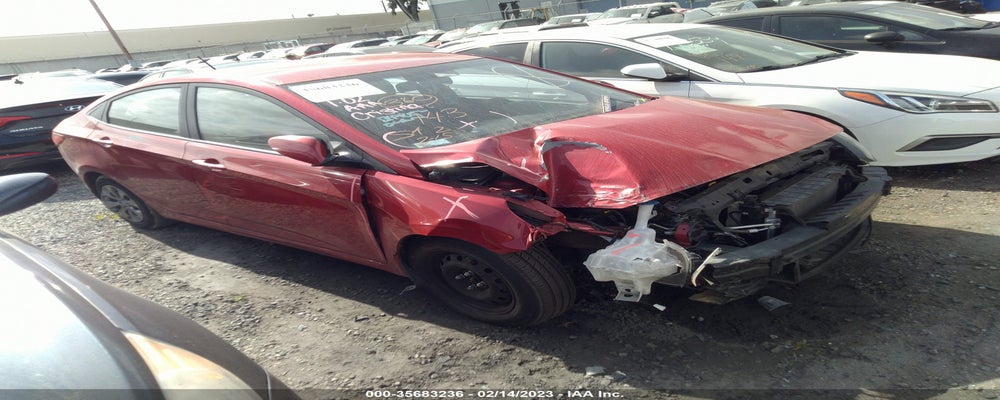 KMHCT4AE4HU272654 2017 HYUNDAI ACCENT photo no. 11