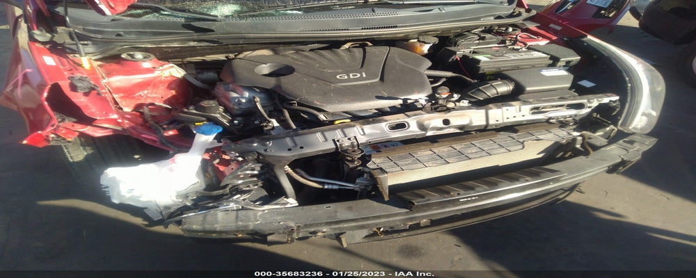 KMHCT4AE4HU272654 2017 HYUNDAI ACCENT photo no. 10