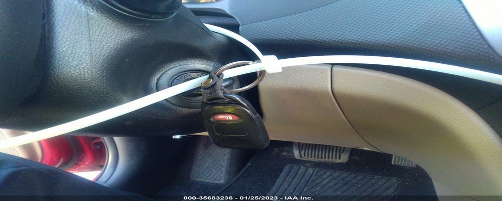 KMHCT4AE4HU272654 2017 HYUNDAI ACCENT photo no. 11