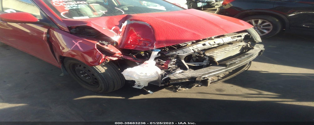 KMHCT4AE4HU272654 2017 HYUNDAI ACCENT photo no. 6