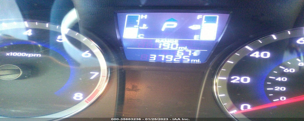 KMHCT4AE4HU272654 2017 HYUNDAI ACCENT photo no. 7
