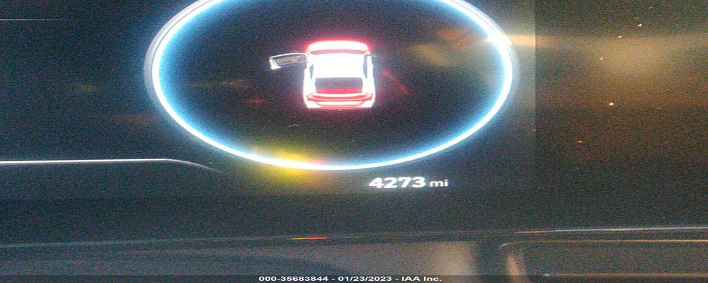 KMHLW4AKXNU008850 2022 HYUNDAI ELANTRA N photo no. 7