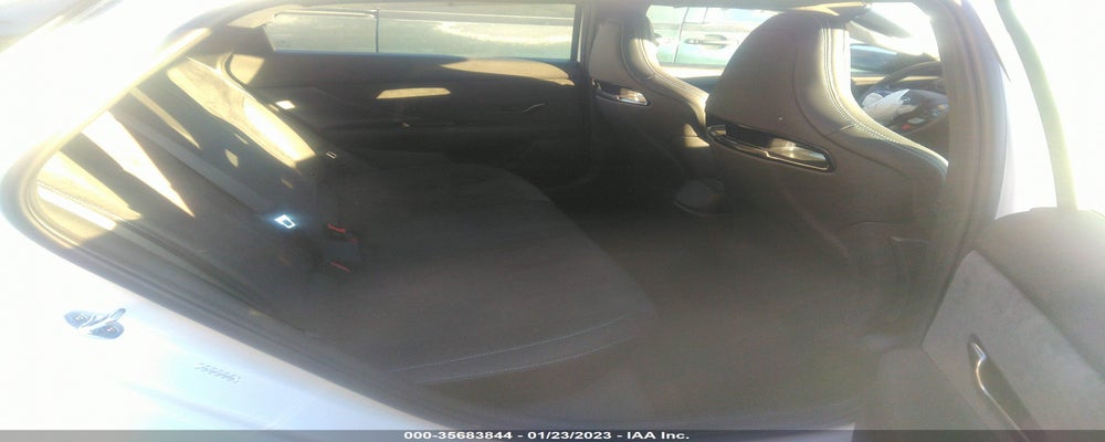 KMHLW4AKXNU008850 2022 HYUNDAI ELANTRA N photo no. 8