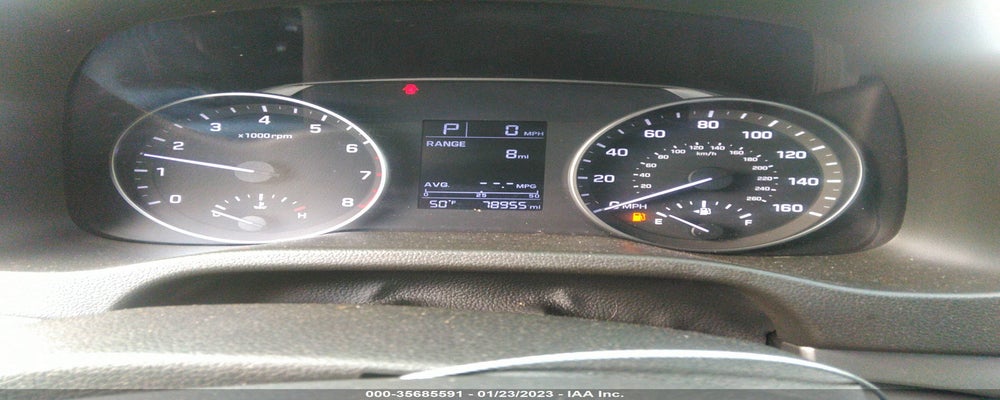 5NPD74LF2HH112463 2017 HYUNDAI ELANTRA photo no. 7
