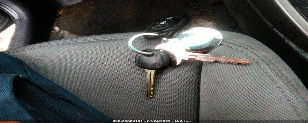 5NPDH4AE6BH053237 2011 HYUNDAI ELANTRA photo no. 11