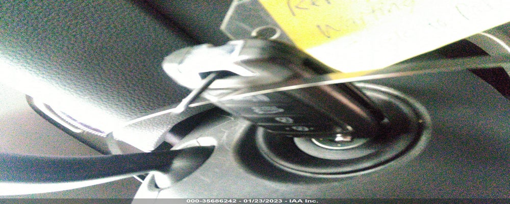 5NPEG4JA0MH078366 2021 HYUNDAI SONATA photo no. 11