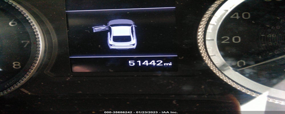 5NPEG4JA0MH078366 2021 HYUNDAI SONATA photo no. 7