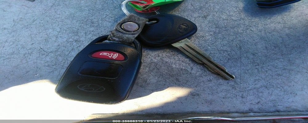 5NPDH4AE6CH064644 2012 HYUNDAI ELANTRA photo no. 11