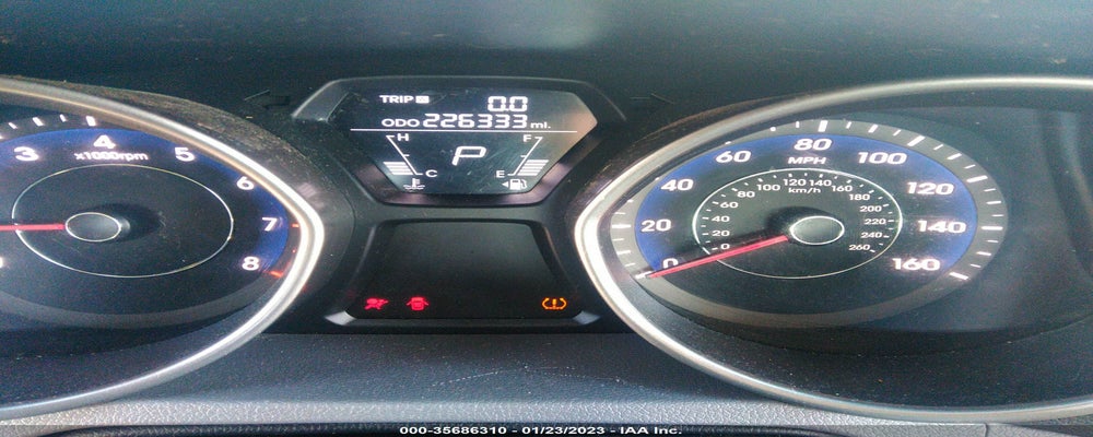 5NPDH4AE6CH064644 2012 HYUNDAI ELANTRA photo no. 7