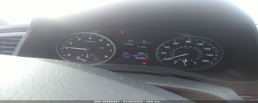 5NPD74LF3HH194994 2017 HYUNDAI ELANTRA photo no. 7