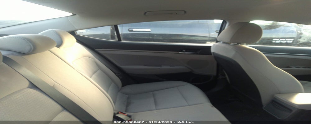 5NPD74LF3HH194994 2017 HYUNDAI ELANTRA photo no. 8