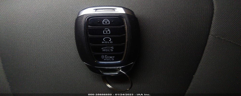 5NPLM4AG4MH013668 2021 HYUNDAI ELANTRA photo no. 11