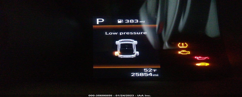 5NPLM4AG4MH013668 2021 HYUNDAI ELANTRA photo no. 7