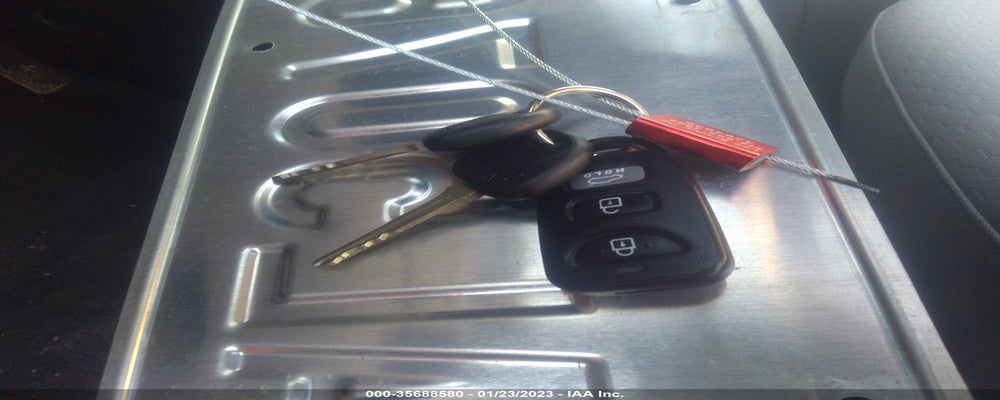 5NPD84LF8LH511500 2020 HYUNDAI ELANTRA photo no. 11