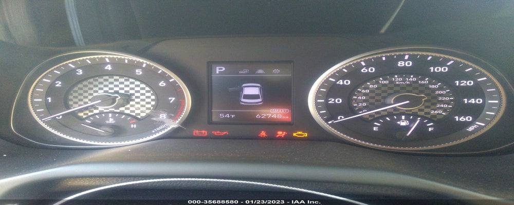 5NPD84LF8LH511500 2020 HYUNDAI ELANTRA photo no. 7