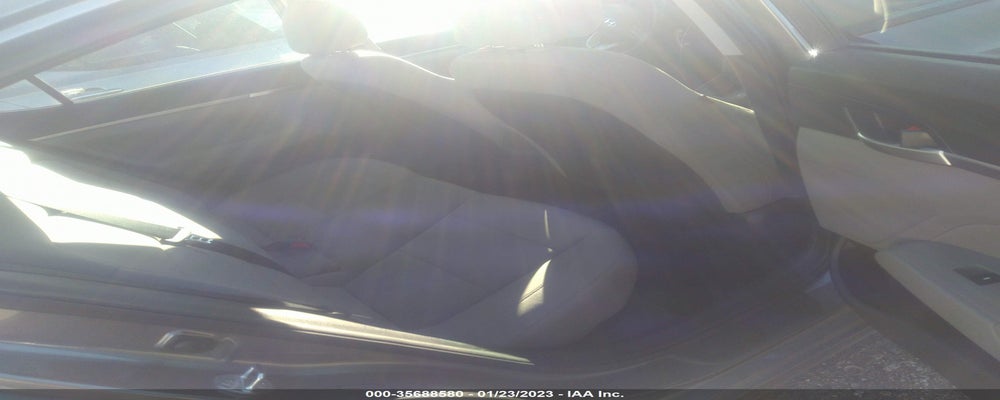 5NPD84LF8LH511500 2020 HYUNDAI ELANTRA photo no. 8