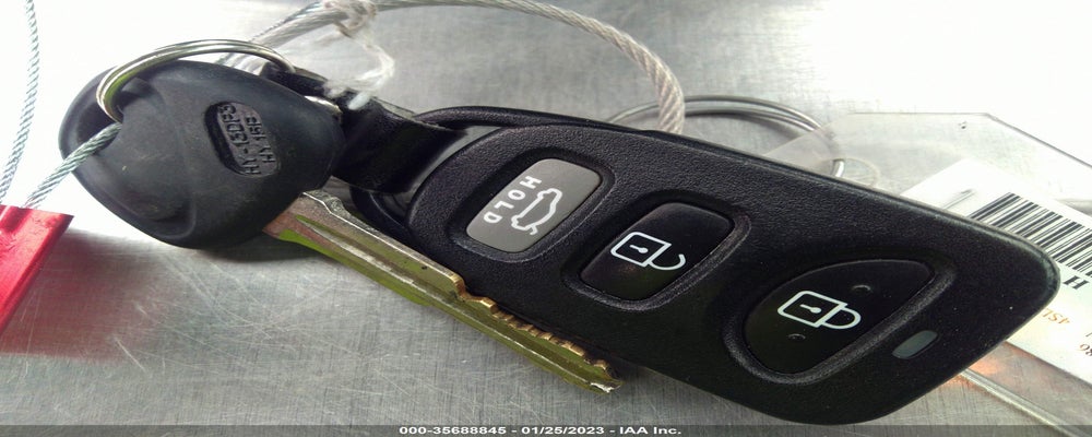 5NPD84LF4LH624747 2020 HYUNDAI ELANTRA photo no. 11