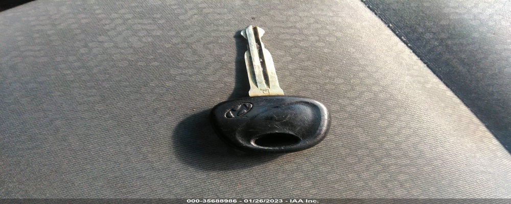 KMHDU4AD8AU826583 2010 HYUNDAI ELANTRA photo no. 11