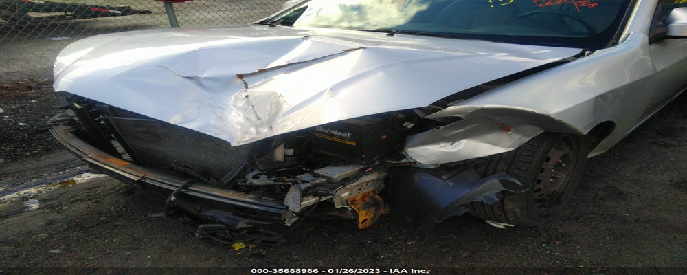 KMHDU4AD8AU826583 2010 HYUNDAI ELANTRA photo no. 6