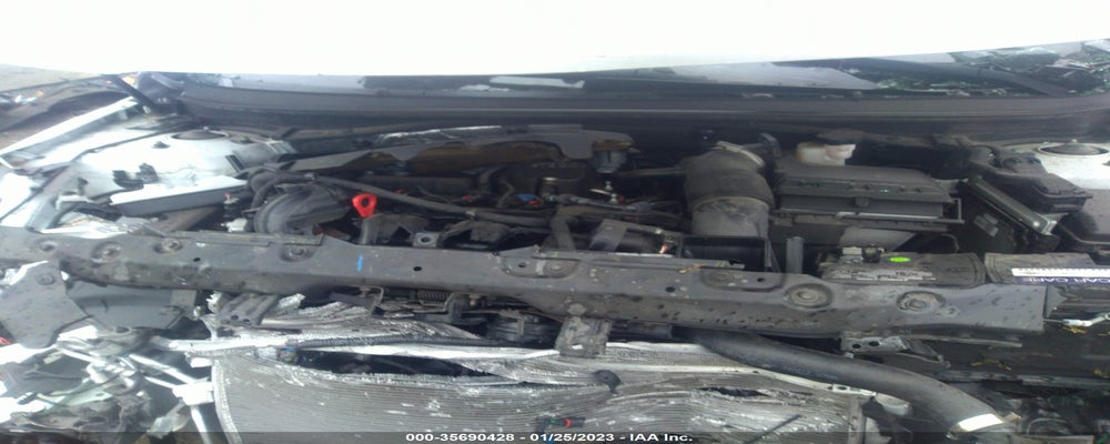 5NPE34AF9FH056716 2015 HYUNDAI SONATA photo no. 10