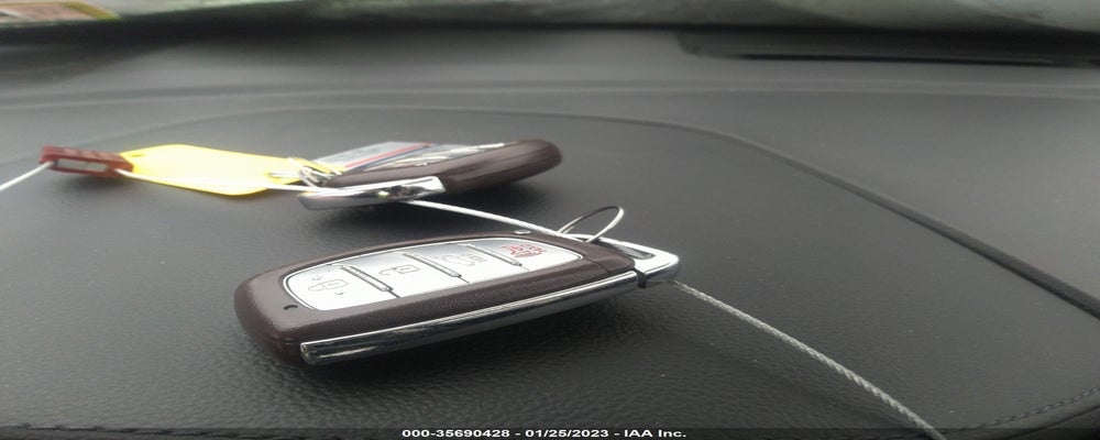 5NPE34AF9FH056716 2015 HYUNDAI SONATA photo no. 11