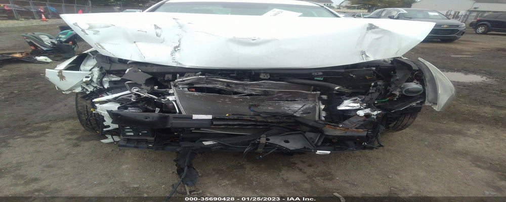 5NPE34AF9FH056716 2015 HYUNDAI SONATA photo no. 6