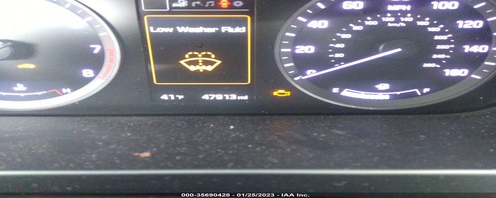 5NPE34AF9FH056716 2015 HYUNDAI SONATA photo no. 7
