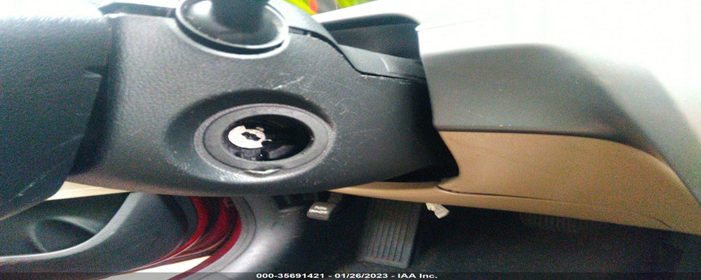 5NPE24AF0FH110312 2015 HYUNDAI SONATA photo no. 6