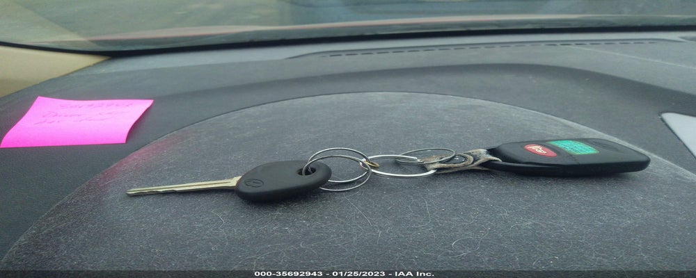 KMHDH4AE8BU087018 2011 HYUNDAI ELANTRA photo no. 11