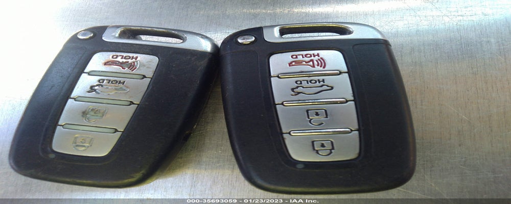 5NPEC4AC6CH412380 2012 HYUNDAI SONATA photo no. 11